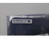 Lenovo 5T61P67202 TOUCHPAD CS22_3+2bCP,GLM,BK,NONFC,TRI,SY