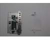 Lenovo 5T61P67202 TOUCHPAD CS22_3+2bCP,GLM,BK,NONFC,TRI,SY