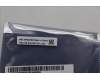 Lenovo 5T61P67203 TOUCHPAD CS22_3+2bCP,GLM,BK,NFC,SRX,EL