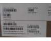 Lenovo 5T61P67204 TOUCHPAD CS22_3+2bCP,GLM,BK,NFC,TRI,EL