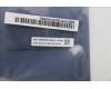 Lenovo 5T61P67204 TOUCHPAD CS22_3+2bCP,GLM,BK,NFC,TRI,EL