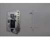 Lenovo 5T61P67204 TOUCHPAD CS22_3+2bCP,GLM,BK,NFC,TRI,EL