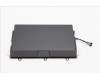 Lenovo 5T61P67206 TOUCHPAD CS22_3+2bCP,GLM,BK,NFC,TRI,SY