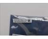 Lenovo 5T61P67206 TOUCHPAD CS22_3+2bCP,GLM,BK,NFC,TRI,SY