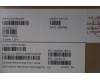 Lenovo 5T61P67207 TOUCHPAD CS22_3+2bCP,GLM,GR,NONFC,SRX,EL