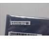 Lenovo 5T61P67207 TOUCHPAD CS22_3+2bCP,GLM,GR,NONFC,SRX,EL