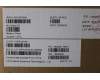Lenovo 5T61P67208 TOUCHPAD CS22_3+2bCP,GLM,GR,NONFC,TRI,EL