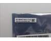 Lenovo 5T61P67208 TOUCHPAD CS22_3+2bCP,GLM,GR,NONFC,TRI,EL