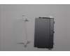 Lenovo 5T61P67209 TOUCHPAD CS22_3+2bCP,GLM,GR,NONFC,SRX,SY