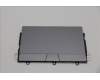 Lenovo 5T61P67209 TOUCHPAD CS22_3+2bCP,GLM,GR,NONFC,SRX,SY