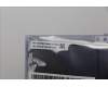 Lenovo 5T61P67209 TOUCHPAD CS22_3+2bCP,GLM,GR,NONFC,SRX,SY