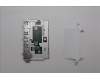 Lenovo 5T61P67209 TOUCHPAD CS22_3+2bCP,GLM,GR,NONFC,SRX,SY