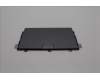 Lenovo 5T61P67210 TOUCHPAD CS22_3+2bCP,GLM,GR,NONFC,TRI,SY