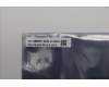 Lenovo 5T61P67210 TOUCHPAD CS22_3+2bCP,GLM,GR,NONFC,TRI,SY