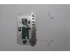 Lenovo 5T61P67210 TOUCHPAD CS22_3+2bCP,GLM,GR,NONFC,TRI,SY
