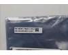 Lenovo 5T61P67211 TOUCHPAD CS22_3+2bCP,GLM,BK,NONFC,CHY,EL