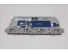 Lenovo 5T61P67212 TOUCHPAD CS22_3+2bCP,GLM,BK,NONFC,SRX,EL