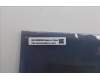 Lenovo 5T61P67212 TOUCHPAD CS22_3+2bCP,GLM,BK,NONFC,SRX,EL