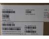 Lenovo 5T61P67213 TOUCHPAD CS22_3+2bCP,GLM,BK,NONFC,TRI,EL