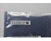 Lenovo 5T61P67213 TOUCHPAD CS22_3+2bCP,GLM,BK,NONFC,TRI,EL