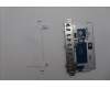 Lenovo 5T61P67213 TOUCHPAD CS22_3+2bCP,GLM,BK,NONFC,TRI,EL