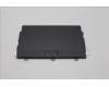 Lenovo 5T61P67214 TOUCHPAD CS22_3+2bCP,GLM,BK,NONFC,CHY,GD