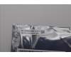 Lenovo 5T61P67214 TOUCHPAD CS22_3+2bCP,GLM,BK,NONFC,CHY,GD