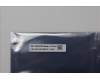 Lenovo 5T61P67217 TOUCHPAD CS22_3+2bCP,GLM,BK,NFC,SRX,EL