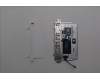 Lenovo 5T61P67217 TOUCHPAD CS22_3+2bCP,GLM,BK,NFC,SRX,EL