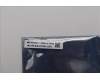 Lenovo 5T61P67220 TOUCHPAD CS22_3+2bCP,GLM,BK,NFC,TRI,GD