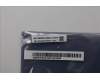 Lenovo 5T61P67221 TOUCHPAD CS21_3+2bCP,GLM,BK,NONFC,CHY,EL