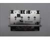 Lenovo 5T61P67221 TOUCHPAD CS21_3+2bCP,GLM,BK,NONFC,CHY,EL