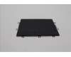 Lenovo 5T61P67222 TOUCHPAD CS21_3+2bCP,GLM,BK,NONFC,SRX,EL