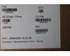 Lenovo 5T61P67223 TOUCHPAD CS21_3+2bCP,GLM,BK,NONFC,TRI,EL