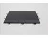 Lenovo 5T61P67223 TOUCHPAD CS21_3+2bCP,GLM,BK,NONFC,TRI,EL