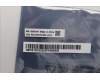 Lenovo 5T61P67223 TOUCHPAD CS21_3+2bCP,GLM,BK,NONFC,TRI,EL