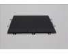 Lenovo 5T61P67225 TOUCHPAD CS21_3+2bCP,GLM,BK,NONFC,SRX,SY