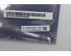 Lenovo 5T61P67225 TOUCHPAD CS21_3+2bCP,GLM,BK,NONFC,SRX,SY