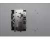 Lenovo 5T61P67225 TOUCHPAD CS21_3+2bCP,GLM,BK,NONFC,SRX,SY