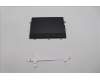 Lenovo 5T61P67226 TOUCHPAD CS21_3+2bCP,GLM,BK,NONFC,TRI,SY