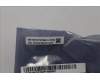 Lenovo 5T61P67227 TOUCHPAD CS21_3+2bCP,GLM,BK,NFC,SRX,EL