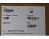 Lenovo 5T61P67228 TOUCHPAD CS21_3+2bCP,GLM,BK,NFC,TRI,EL