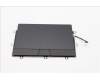 Lenovo 5T61P67228 TOUCHPAD CS21_3+2bCP,GLM,BK,NFC,TRI,EL