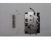 Lenovo 5T61P67228 TOUCHPAD CS21_3+2bCP,GLM,BK,NFC,TRI,EL