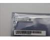 Lenovo 5T61P67229 TOUCHPAD CS21_3+2bCP,GLM,BK,NFC,SRX,SY