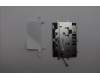 Lenovo 5T61P67229 TOUCHPAD CS21_3+2bCP,GLM,BK,NFC,SRX,SY