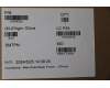 Lenovo 5T61P67230 TOUCHPAD CS21_3+2bCP,GLM,BK,NFC,TRI,SY