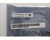 Lenovo 5T61P67230 TOUCHPAD CS21_3+2bCP,GLM,BK,NFC,TRI,SY