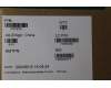 Lenovo 5T61P67237 TOUCHPAD CS21_3+2bCP,GLM,BK,NONFC,TRI,EL