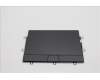 Lenovo 5T61P67237 TOUCHPAD CS21_3+2bCP,GLM,BK,NONFC,TRI,EL
